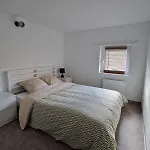 Maison 3 Avec Jardin- Jusqu'a 8 Voyageurs 아파트 *