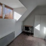 Maison 3 Avec Jardin- Jusqu'a 8 Voyageurs * Feignies